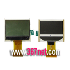 Ericsson R600 LCD,Ericsson R600 Housing,Ericsson R600 keypad.